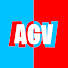 pLqgjM91z54-channel-avatar-A Grande Verdade