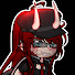 Vm5_HxfSI9E-channel-avatar-Yankessa