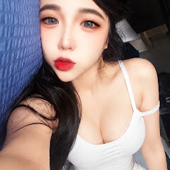삔잉이