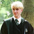 pUX_7lJuX9A-channel-avatar-Hogwarts_is_my_home