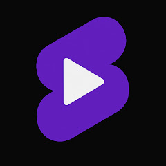 Rediff 360
