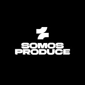 Somos Produce