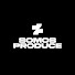 VGqB-uD8jMA-channel-avatar-Somos Produce