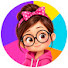 XNRR3QTXqUo-channel-avatar-Shining Art Kids 