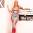 PD8-trJGiEY-channel-avatar-Hannah Love