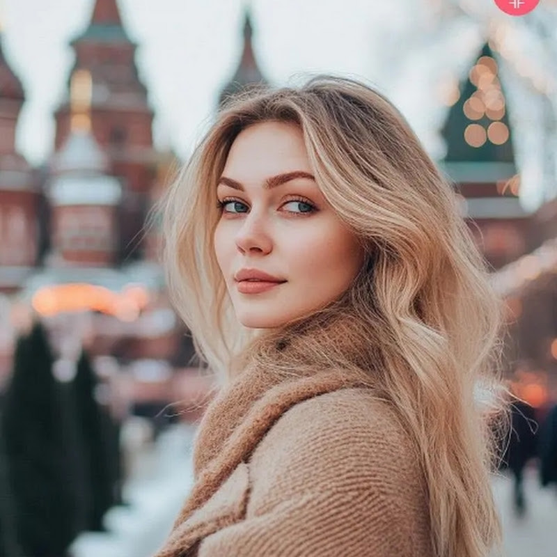 Ночные Истории