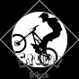 Stunt Bikes logo