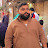 @HarisMughal-j3n4r
