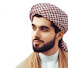 bE9xVibsgM0-channel-avatar-Only Quran Research 