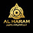 Al Haram Production