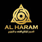 Al Haram Production