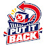 JzCwiyvC7Eg-channel-avatar-Put It Back