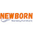 r_lpsMTdfUE-channel-avatar-Newborn Nursery Furniture