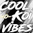 @cool-o-koivibes1987