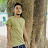 avatar of @emonsheikh-m5e