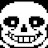 @sans_watcher
