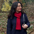 CHeN86Fn2bI-channel-avatar-Knit with Juliette