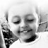 nl3SPurXny8-channel-avatar-Samial Hassan Afif 2.0