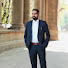 nFhLe9HzZmQ-channel-avatar-Advocate Akshay Wagh