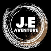J&EAventure