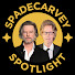 rTWDWQzaNmA-channel-avatar-SpadeCarvey Spotlight