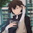 dRGWy_6g3vA-channel-avatar-Rising Senpai