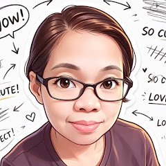 Pilingerang Vlogger