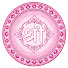 mekUJAqeExo-channel-avatar-Shree Records Unfiltered 