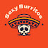 ageLTYnfJ1k-channel-avatar-Sexy Burritos