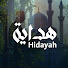 uti9lnxYII8-channel-avatar-هداية - Hidayah