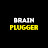 Brain Plugger