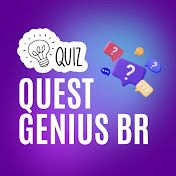 Quiz Quest Genius BR