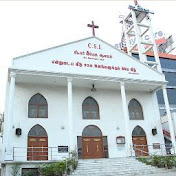 CSI CJS SAIDAPET