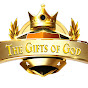 The Gifts Of God logo