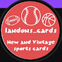 landons_cards