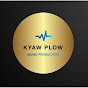 Kyaw Plow Music and Praising  logo
