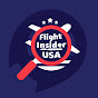 Flight Insider USA logo