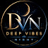 SOYEZWoa6tc-channel-avatar-Deep Vibes Night