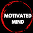 fWgKJtI_qfc-channel-avatar-Motivated Mind