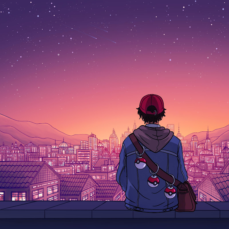 Super Piano 64 - Topic