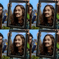 thumbnail img1x1