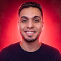 ETSHO GAMING - اتشو جيمنج Avatar