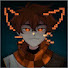 7m4dWZ6JYWU-channel-avatar-Dreame_girl