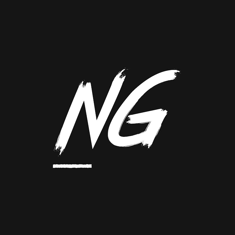 Nate Griggs