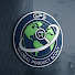 fcA-XDTS2ZQ-channel-avatar-Global Product Scout