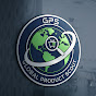 Global Product Scout  logo