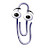 @marc3793's avatar