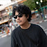 IAd_6YGl-5I-channel-avatar-My name is Khing