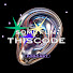 RXzSfkl4gU4-channel-avatar-SOME FUN THISCODE 三方摯聊所