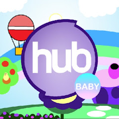 Hub Baby Sandiego (ABANDONED)